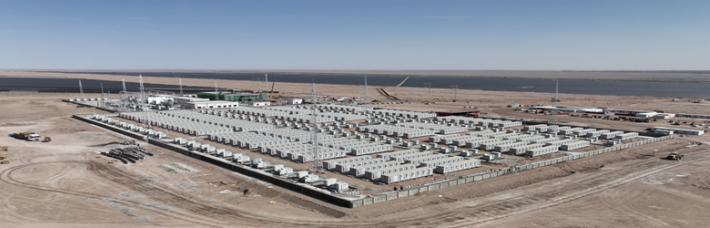 任你博·(中国)官方网站